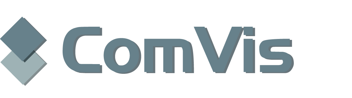 ComVis